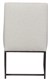 W272A_Konza Ivory back